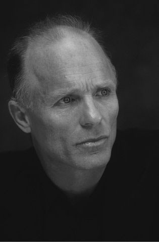 http://azulphoenix.cowblog.fr/images/2393edharris.jpg