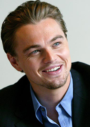 http://azulphoenix.cowblog.fr/images/leonardodicaprio1.jpg